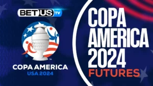 Prediction and Analysis: Venezuela vs Mexico June 26, 2024