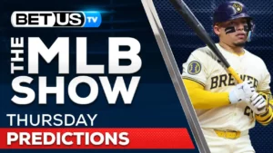 Prediction and Analysis: Cardinals vs Pirates July 22, 2024