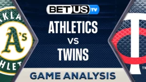 Prediction and Analysis: Dodgers vs Pirates June 05, 2024