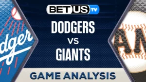 Miami Marlins vs Colorado Rockies: Picks &#038; Preview 05/22/2023