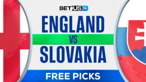 Preview &#038; Analysis: Guinea-Bissau vs Nigeria 01-22-2024
