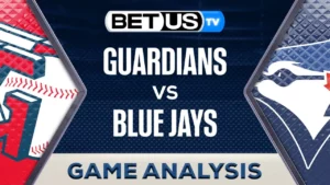 Kansas City Royals vs Detroit Tigers Prediction and Analysis April 18, 2025