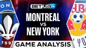 (Video) Philadelphia vs D.C. Prediction and Analysis Sept 22, 2024