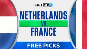 Preview &#038; Analysis: Burkina Faso vs Mauritania 01-16-2024