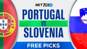 Coventry vs Ipswich Town FA Cup Prediction and Analysis Feb 08, 2025