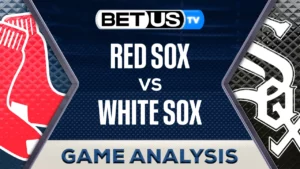 Picks &#038; Predictions: Cubs vs Tigers 8/22/2023