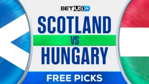 Prediction and Analysis: Serbia vs South Sudan August 03, 2024