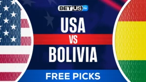 (Video) 2024 Breeders&#8217; Cup Distaff Prediction and Analysis Nov 2nd
