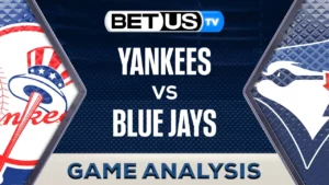 Prediction and Analysis: Nationals vs Mets July 09, 2024