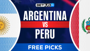 Picks &#038; Predictions: Tanzania vs DR Congo 01-24-2024