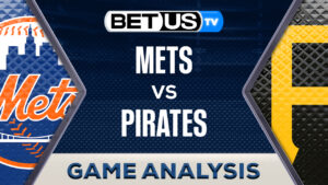 Prediction and Analysis: Astros vs Chicago White Sox June 18, 2024