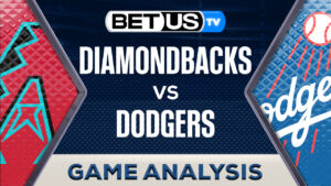 Prediction and Analysis: Cardinals vs Phillies May 31, 2024