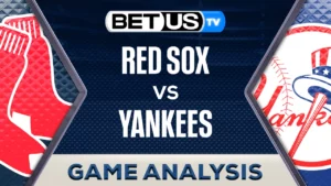 (Video) Yankees vs Dodgers: MLB World Series Picks For Today, Predictions and Baseball Odds 10/25