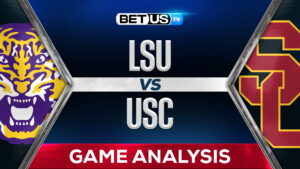 MILITARY BOWL: UCF Knights vs Duke Blue Devils: Picks &#038; Predictions 12/28/2022