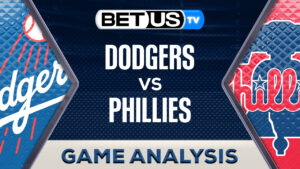 Picks &#038; Predictions: Cardinals vs Rays 8/9/2023