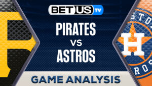 Prediction and Analysis: Marlins vs Padres May 27, 2024