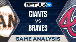 New York Mets vs Colorado Rockies Predictions 5/26/2023
