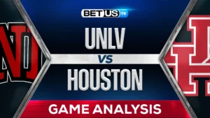 UTSA Roadrunners vs Texas Longhorns: Predictions &#038; Picks 9/17/2022