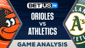 Los Angeles Dodgers vs San Diego Padres: Picks &#038; Predictions 9/27/2022