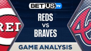 San Diego Padres vs Los Angeles Dodgers: Picks & Preview 10/11/2022