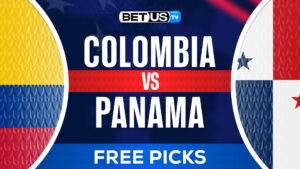 Prediction and Analysis: Spain vs Germany July 05, 2024