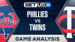 Los Angeles Angels vs Seattle Mariners: Predictions &#038; Analysis 4/03/2023