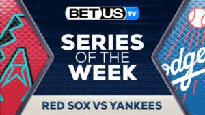 Atlanta Braves vs New York Mets: Analysis &#038; Picks 4/28/2023