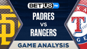 Picks &#038; Predictions: Mets vs Braves 8/21/2023