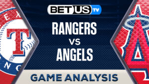 Analysis &#038; Picks: Rockies vs Padres 9/19/2023
