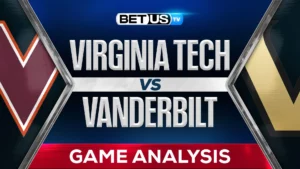 (Video) Frisco Bowl: Memphis vs West Virginia Prediction and Analysis December 17, 2024