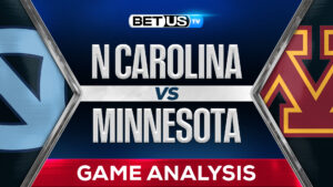 Preview &#038; Analysis: SEC Conference Championship Georgia vs Alabama 12-02-2023