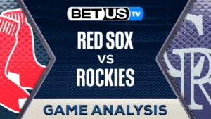 Analysis &#038; Predictions: Orioles vs Padres 8/16/2023