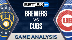 Oakland Athletics vs Detroit Tigers: Preview &#038; Picks 5/09/2022