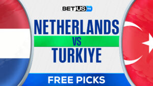 Prediction and Analysis: To Win Groups June 07, 2024