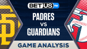 St. Louis Cardinals vs Chicago Cubs Picks 5/10/2023
