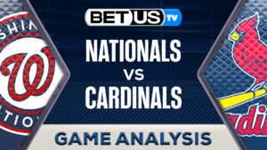 Analysis &#038; Picks: Rays vs Giants 8/15/2023