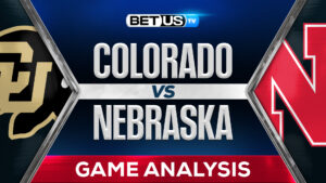 Preview &#038; Picks: Boise St vs Washington 09-02-2023