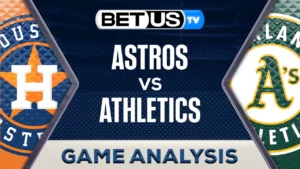 Preview &#038; Picks: Angels vs Rangers 8/15/2023