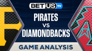 MLB Picks For Today [July 9th] MLB Predictions and Best Baseball Betting Odds