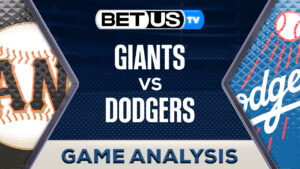 Prediction and Analysis: Rockies vs Phillies April 17, 2024