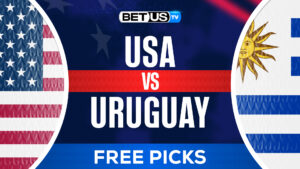 Fulham vs Crystal Palace FA Cup Prediction and Analysis March 29th, 2025