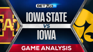 PINSTRIPE BOWL: Syracuse Orange vs Minnesota Golden Gophers: Preview &#038; Picks 12/29/2022