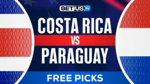 Prediction and Analysis: Portugal vs France July 05, 2024