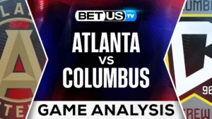 Prediction and Analysis: Chicago vs Orlando May 29, 2024