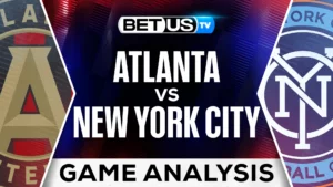 Prediction and Analysis: Kansas City vs Vancouver May 29, 2024