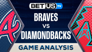 Milwaukee Brewers vs San Francisco Giants: Predictions &#038; Analysis 5/05/2023