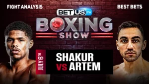 Gervonta Davis vs Lamont Roach Prediction and Analysis March 01, 2025