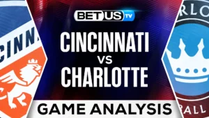 Prediction and Analysis: Chicago vs New York September 14, 2024