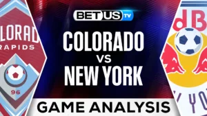 (Video) MLS Picks Matchday 35: MLS Predictions, Best Soccer Odds and Free Tips
