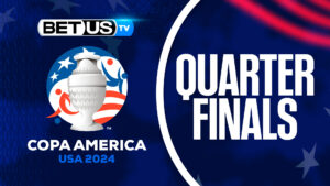 Prediction and Analysis: To Win Groups June 07, 2024